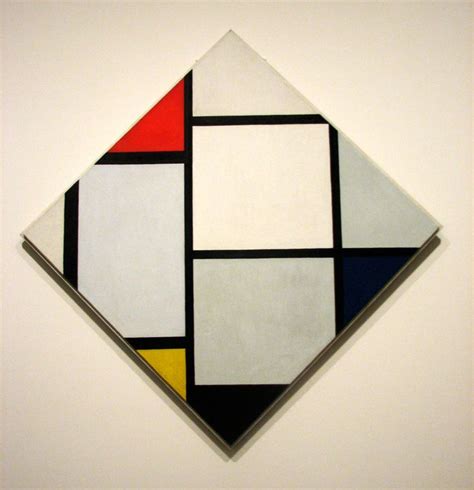 yves saint laurent mondrian 2002|piet mondrian stained glass.